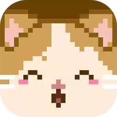 Pix! - Virtual Pet Game APK 下載