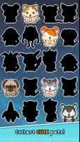 Pix! - Virtual Pet Game 스크린샷 3