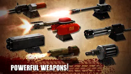 Baixar R.I.P. Rally - Jogo de Matar Zumbi com Carros 2018 APK