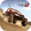 Xtreme Racing 2018 - Simulateur de voiture RC 4x4