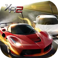 Xtreme Racing 2 - Speed Car RC