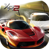 Xtreme Racing 2 - Tuning & drifting with RC cars! simgesi