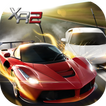 ”Extreme Racing 2 - Real driving RC cars game!