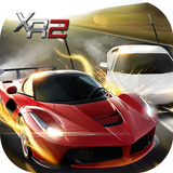 Xtreme Racing 2 - Speed Car RC icono