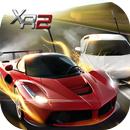 Extreme Racing 2 - Real driving RC cars game! APK