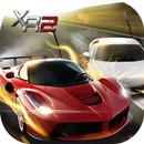 Xtreme Racing 2 - Speed Car aplikacja