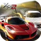 Xtreme Racing 2 - Speed Car icône