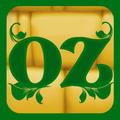 The Wizard of Oz