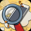 Boss Hide My Phone Mod Apk [Unlocked]