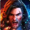 Siege of Thrones APK