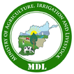 MDL