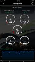 DriveKind by The General 截圖 1