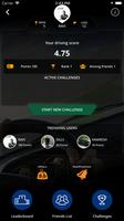 DriveKind by The General 截圖 2