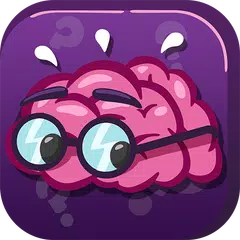 General Knowledge Quiz Game APK download