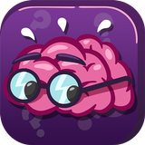 General Knowledge Quiz Game simgesi