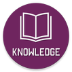 General Knowledge Test