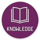 General Knowledge Test APK