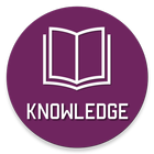 General Knowledge Test icon