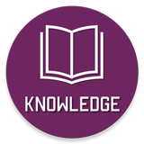 General Knowledge Test icon