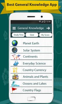 Everyday Science Online Test In Pakistan Government Jobs