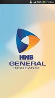 HNBGI Mobile پوسٹر