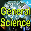 General Science - ebook