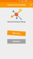 Daily General Science MCQs 202 تصوير الشاشة 2