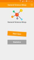 Daily General Science MCQs 202 截圖 2