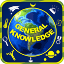 General Studies for Govt. Jobs APK