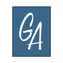 GAC myBenefits Mobile APK