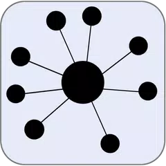 Dots AAA XAPK download