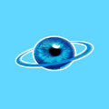 NWPVRcam