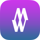 Bullwark Momentum APK