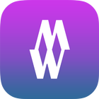 Bullwark Momentum icon