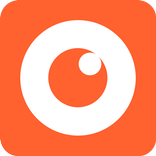 VR CAM VRCAM   fisheye