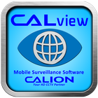 CALview آئیکن