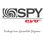 SPY Evo icône