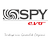 SPY Evo APK