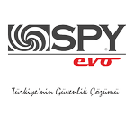 SPY Evo icon