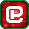 Ever Pro APK