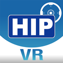 APK HIP VR1