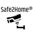Safe2Home Cam APK