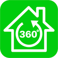 360Smart