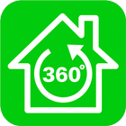 360Smart icône