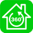360Smart APK