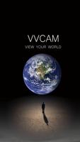 VVCAM poster