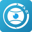 VR EYE APK