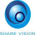 VSV