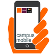 campus mobile