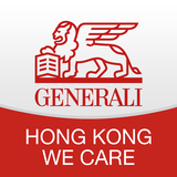 Generali We Care